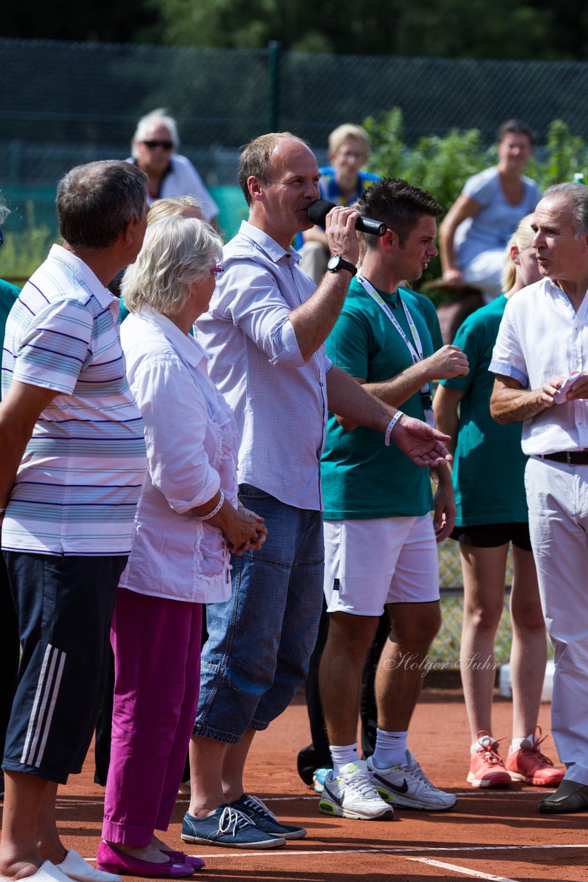 Bild 347 - Horst Schroeder Pokal 4.Tag